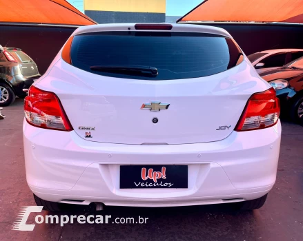 ONIX 1.0 MPFI JOY 8V