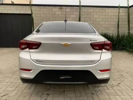 ONIX 1.0 TURBO FLEX PLUS LTZ MANUAL