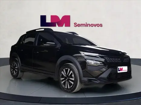 KARDIAN 1.0 TCE FLEX EVOLUTION EDC