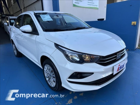 CRONOS 1.0 FIREFLY FLEX DRIVE MANUAL