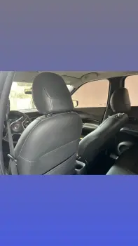 KICKS 1.6 16vstart S Direct