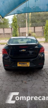 PRISMA 1.4 LT Spe/4 8V