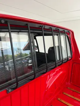 SAVEIRO 1.8 CL CS 8V