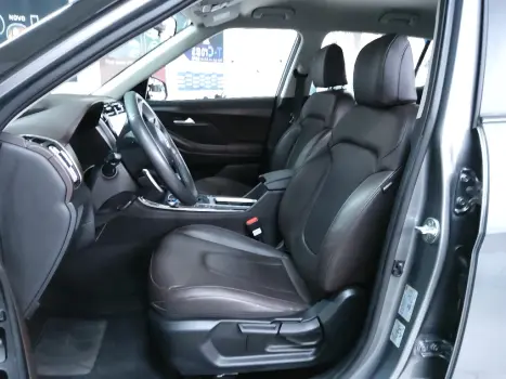 CRETA 1.0 TGDI FLEX PLATINUM AUTOMÁTICO