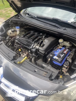 C3 1.2 Pure Tech Origine