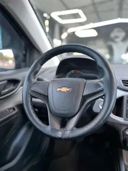 PRISMA 1.0 MPFI JOY 8V