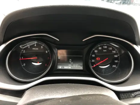 Onix 1.0 Flex Lt Manual