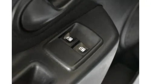 SANDERO - 1.0 12V SCE AUTHENTIQUE 4P MANUAL