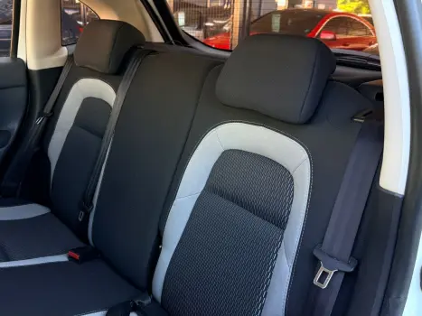 C3 1.2 Style Edition 12V