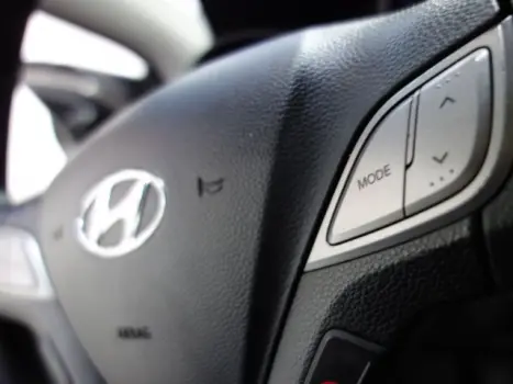 HB20 - 1.0 UNIQUE 12V 4P MANUAL