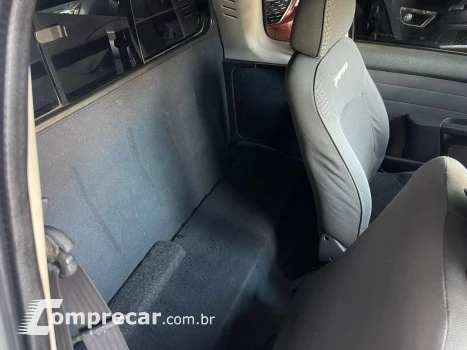 STRADA 1.8 MPI Adventure CE 16V