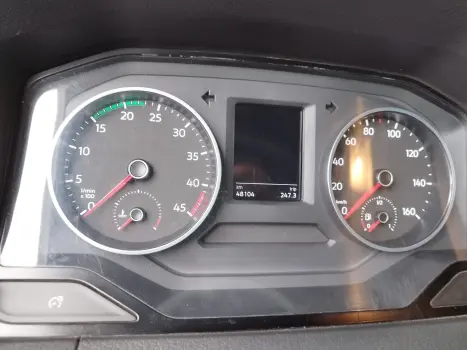 Delivery Express 3.0 Prime + Carroceria (cnh B)