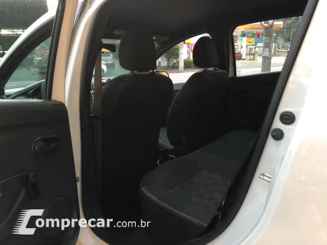 Stepway 1.0 12V Sce Flex Zen Manual