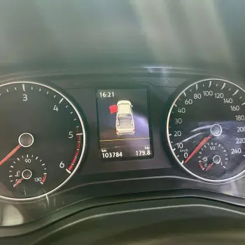 AMAROK 3.0 V6 TDI Highline CD 4motion