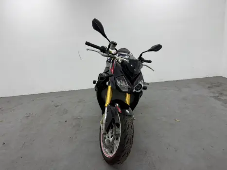 S1000 S1000 R