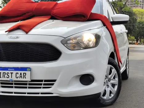 KA 1.5 SIGMA FLEX SE MANUAL