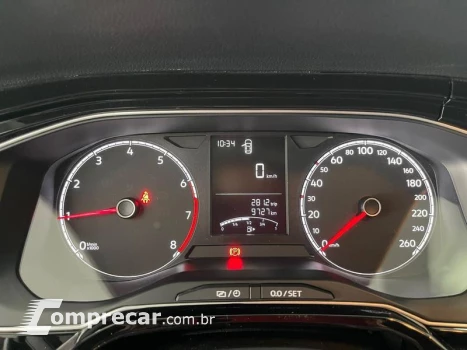 POLO TRACK ROCK IN RIO