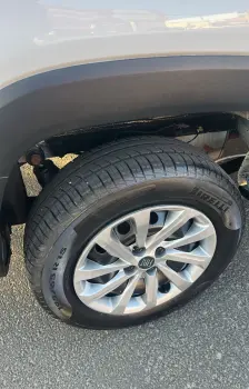 STRADA 1.4 Fire Endurance CS