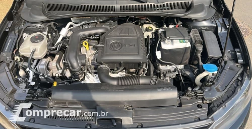 POLO 1.0 170 TSI