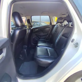 Fit LX 1.5 Flexone 16V 5p Aut.