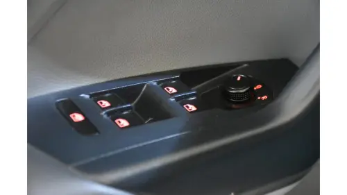 T-CROSS - 1.0 200 TSI TOTAL AUTOMÁTICO