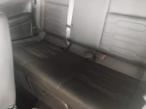 SAVEIRO 1.6 MSI Extreme CD 16V