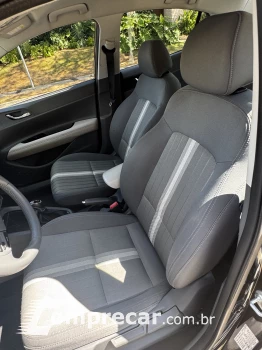 HB20S 1.0 Tgdi Diamond