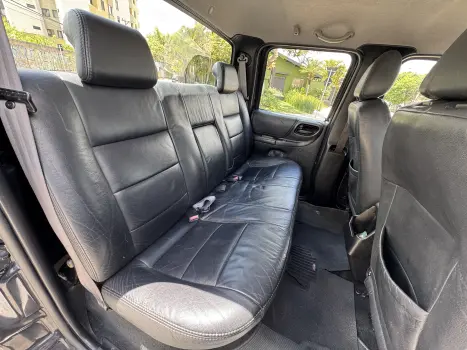 RANGER 3.0 XLT 4X4 CD 16V Turbo Eletronic