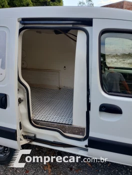 KANGOO 1.6 Express 16V