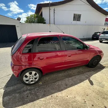 CORSA 1.0 MPFI Maxx 8V