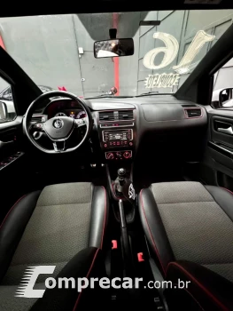 FOX 1.6 MI Rock IN RIO 8V