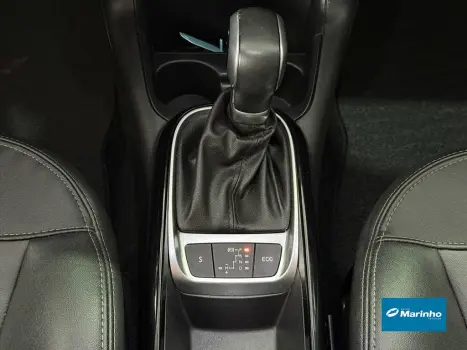 C4 CACTUS 1.6 THP FLEX SHINE EAT6