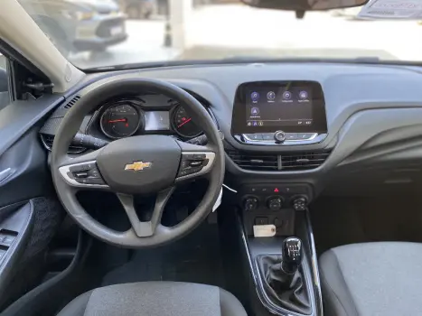 ONIX 1.0 FLEX MANUAL