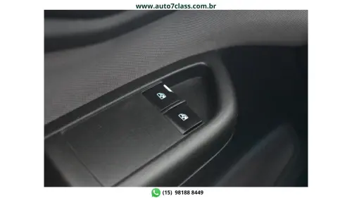 ONIX - 1.0 MPFI LT 8V 4P MANUAL