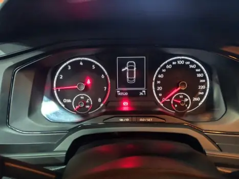 VIRTUS - 1.6 MSI TOTAL MANUAL