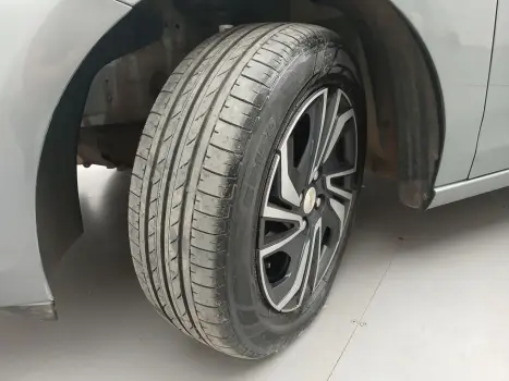 ONIX 1.0 FLEX LT MANUAL