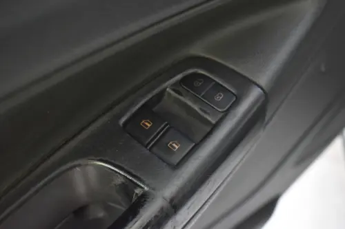 VOYAGE 1.6 MI Comfortline 8V