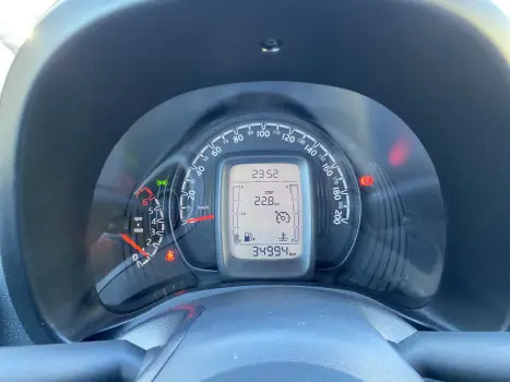 MOBI 1.0 EVO FLEX LIKE. MANUAL