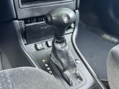 ASTRA 2.0 MPFI Advantage 8V