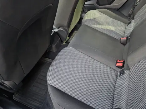 POLO 1.0 MPI TOTAL FLEX MANUAL