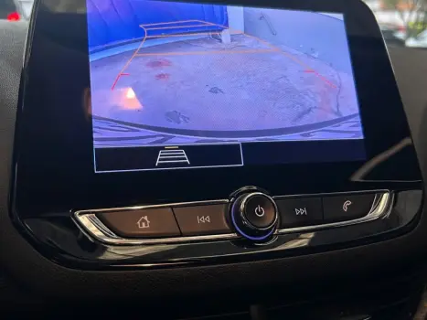 ONIX 1.0 FLEX PLUS LT MANUAL