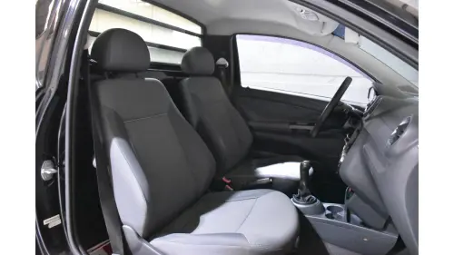 SAVEIRO - 1.6 MI CS 8V 2P MANUAL G.V