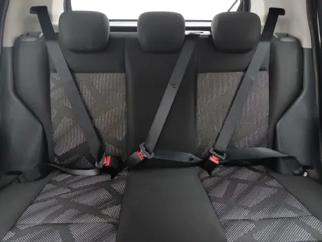 MOBI 1.0 EVO FLEX LIKE. MANUAL