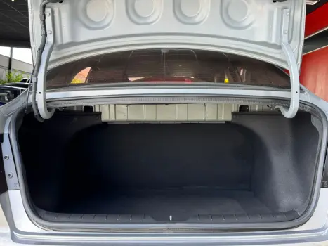 HB20S 1.0 12V Evolution