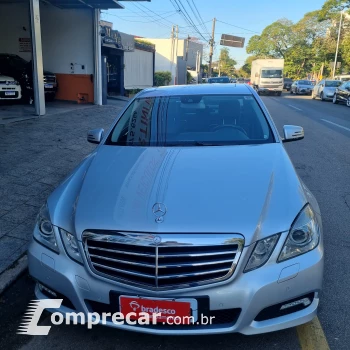 Mercedes-Benz 350 SE 3.5 V8 4 portas