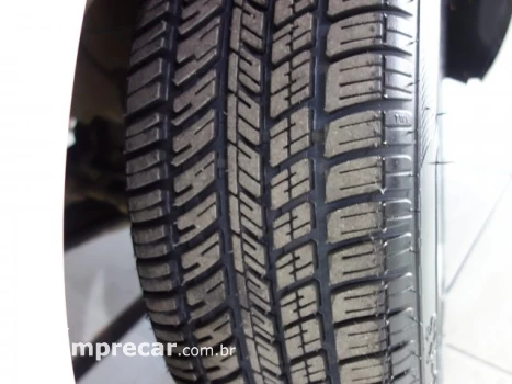 C3 - 1.2 PURE TECH ORIGINE MANUAL