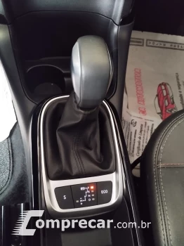 C4 CACTUS 1.6 THP Shine Eat6