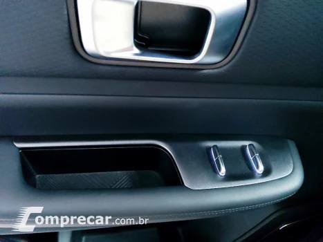 7 1.5 TGDI PHEV PRESTIGE DHT