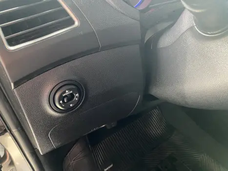 HB20 1.0 12V Comfort Plus