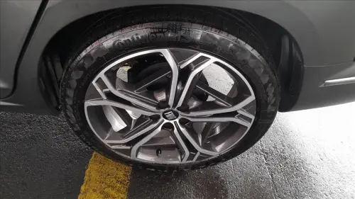 FASTBACK 1.0 TURBO 200 FLEX IMPETUS CVT